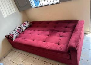 Nice house in Barcarena