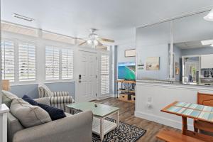 Capri by the Gulf 123