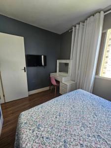 Pra se sentir em casa em Aracaju