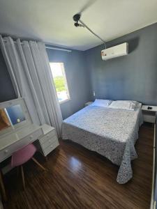 Pra se sentir em casa em Aracaju