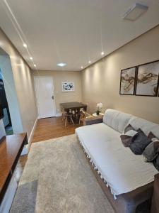 Pra se sentir em casa em Aracaju