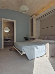 Dimora Sofia, charming house