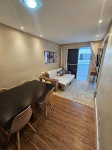 Pra se sentir em casa em Aracaju