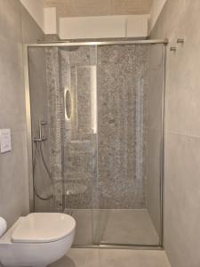 Dimora Sofia, charming house