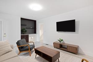 15m to NY Cozy Relaxing Home