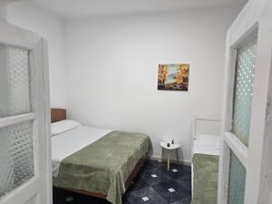 Eva & Resul apartments
