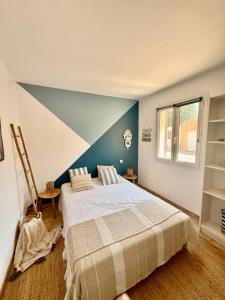 Maison 4 chambres PISCINE