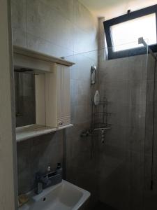 Stan na dan MAJA