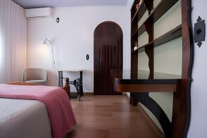 Casa na Serra Gaúcha com piscina