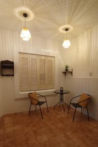 Apartamento a pasos de 18 de Julio, planta baja