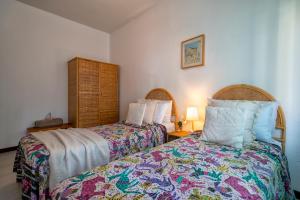 Sardinia Re - Francescas Flat - Free Parking img4