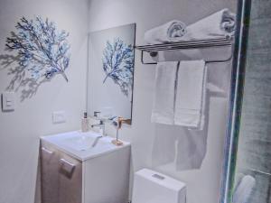 Modern Stay in Trendy Escalante 1803