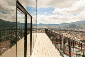 Modern Stay in Trendy Escalante 1803