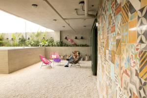 Modern Stay in Trendy Escalante 1803