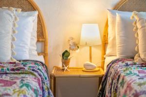 Sardinia Re - Francescas Flat - Free Parking img25