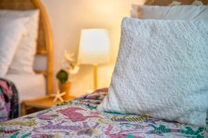 Sardinia Re - Francescas Flat - Free Parking img23