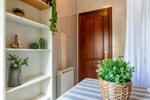 Sardinia Re - Francescas Flat - Free Parking img27