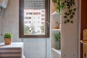 Sardinia Re - Francescas Flat - Free Parking img29