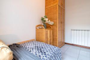 Sardinia Re - Francescas Flat - Free Parking img31