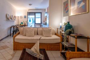 Sardinia Re - Francescas Flat - Free Parking img41