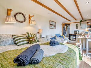 1 Bed in South Queensferry 95472