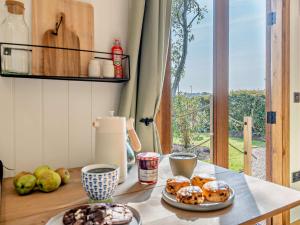 1 Bed in South Queensferry 95472