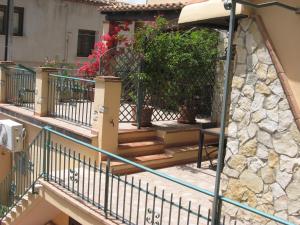B&B Issicoro img48