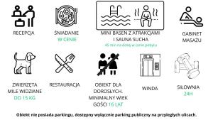 Amber Blue Wellness & SPA