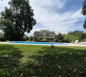 Apart Boutique Macedonia - 4hvězdičkové hotely ve městě San Lorenzo