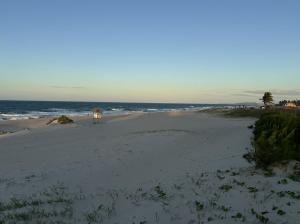 GolfVille - Lazer e Conforto