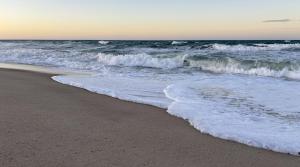 GolfVille - Lazer e Conforto