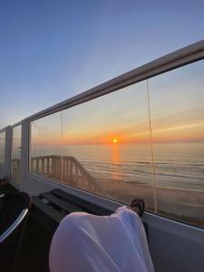 Albergaria Pedra D'Ouro