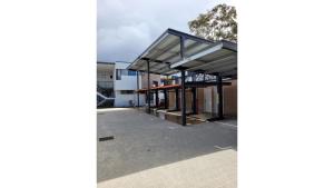 2BR Canning River Home Walk To River, Sleeps 4