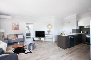 2BR Canning River Home Walk To River, Sleeps 4