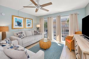 Beach Club #233 - 4hvězdičkové hotely ve městě Ostrov Saint Simons