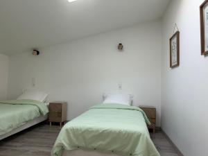 Appartements Nid douillet proche ile de re : photos des chambres