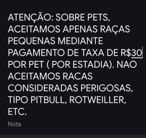 Flat com vista espetacular área central-cozinha completa-AR- 2 banheiros- casais - grupos ou familias ou empresas