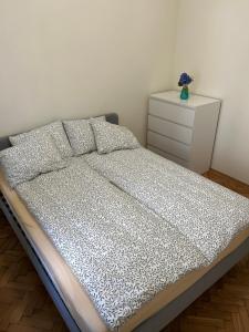 Apartament Peonia