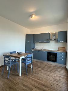 Bari San Francesco Mare