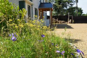 Lough Eske Lakeview Escape