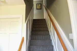 Lough Eske Lakeview Escape