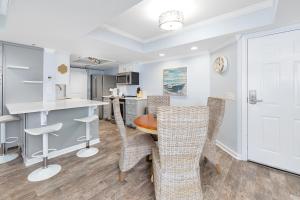 Beach Club #236 - 4hvězdičkové hotely ve městě Ostrov Saint Simons