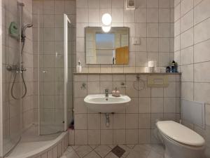 Split Center Apartman Dobri