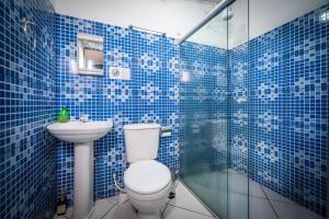 MANGAMEL Hostel Pousada