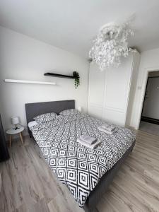 HomeSweetHome
