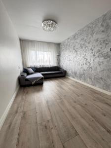HomeSweetHome