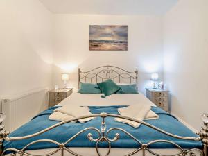 2 Bed in Heysham 93719