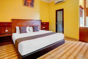 Dancenter S Hotel