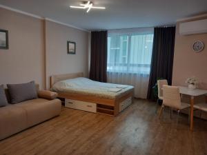 Силви Съни Бийч Плаза