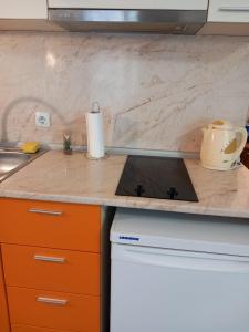 Силви Съни Бийч Плаза